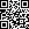 https://khabaronline.ir/x7RDZ