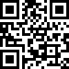 https://khabaronline.ir/xnjkp