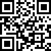https://khabaronline.ir/x73XF