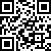 https://khabaronline.ir/x3W3j
