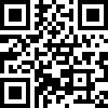 https://khabaronline.ir/xn8XQ