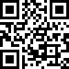 https://khabaronline.ir/xdZBF