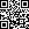 https://khabaronline.ir/xfrzj