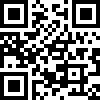 https://khabaronline.ir/x6wtm