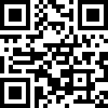 https://khabaronline.ir/xmMBg