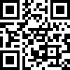 https://khabaronline.ir/xmLVG