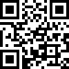https://khabaronline.ir/x5fp2