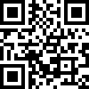 https://khabaronline.ir/xpxpQ
