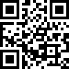 https://khabaronline.ir/xqvQH