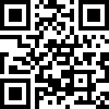 https://khabaronline.ir/xkZJk
