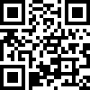 https://khabaronline.ir/xdFg2