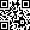 https://khabaronline.ir/xmGmf