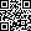 https://khabaronline.ir/x8JHN