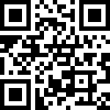 https://khabaronline.ir/xhKpk