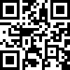 https://khabaronline.ir/x5MCL