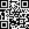 https://khabaronline.ir/xhqLB