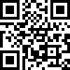 https://khabaronline.ir/xnyRs