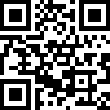 https://khabaronline.ir/xkRng