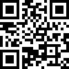 https://khabaronline.ir/xpj7X