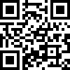 https://khabaronline.ir/x7KLC