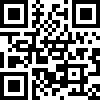 https://khabaronline.ir/xnxTd