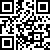 https://khabaronline.ir/x6WWW