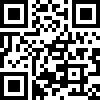 https://khabaronline.ir/x5sxr