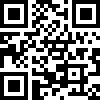 https://khabaronline.ir/xnwcg
