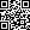https://khabaronline.ir/xq7SS