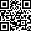 https://khabaronline.ir/xqp8q