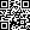 https://khabaronline.ir/xgMw5