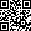 https://khabaronline.ir/xh66h
