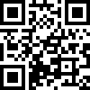 https://khabaronline.ir/x5yhH