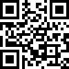 https://khabaronline.ir/xg3TG
