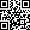 https://khabaronline.ir/xh5Q7