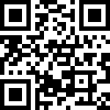 https://khabaronline.ir/xkQ3m