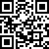 https://khabaronline.ir/x5R37