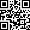 https://khabaronline.ir/xgF