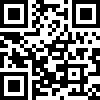 https://khabaronline.ir/x4Wmv