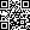 https://khabaronline.ir/xhZty