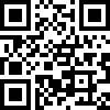 https://khabaronline.ir/xgXFk