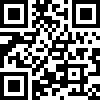 https://khabaronline.ir/xpkzW