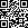 https://khabaronline.ir/xfr7G