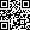 https://khabaronline.ir/x7XsH