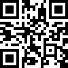 https://khabaronline.ir/xkBmn
