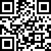 https://khabaronline.ir/x7vcQ
