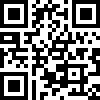https://khabaronline.ir/xpP85