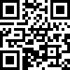 https://khabaronline.ir/xnV8R