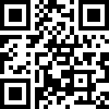 https://khabaronline.ir/xjwjg