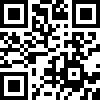 https://khabaronline.ir/x8nJL
